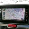 nissan clipper-rio 2024 -NISSAN--Clipper Rio 3BA-DR17W--DR17W-341091---NISSAN--Clipper Rio 3BA-DR17W--DR17W-341091- image 5