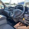 nissan nv350-caravan-wagon 2019 GOO_JP_700050115930241214001 image 8