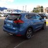 nissan x-trail 2018 -NISSAN--X-Trail DBA-NT32--NT32-084995---NISSAN--X-Trail DBA-NT32--NT32-084995- image 2