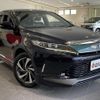 toyota harrier 2017 -TOYOTA--Harrier ASU60W--ASU60-0005285---TOYOTA--Harrier ASU60W--ASU60-0005285- image 39