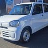 suzuki alto 2024 CFJ1789548 image 8