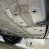 honda stepwagon 2015 -HONDA--Stepwgn DBA-RP2--RP2-1000135---HONDA--Stepwgn DBA-RP2--RP2-1000135- image 11