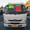 toyota dyna-truck 2018 -TOYOTA--Dyna ABF-TRY230--TRY230-0129888---TOYOTA--Dyna ABF-TRY230--TRY230-0129888- image 2