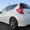 nissan note 2013 -NISSAN--Note E12--049407---NISSAN--Note E12--049407- image 4