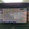 toyota corolla-sport 2018 quick_quick_6AA-ZWE211H_ZWE211-1010327 image 6
