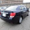 toyota corolla-axio 2013 -TOYOTA 【船橋 500ｽ9489】--Corolla Axio DAA-NKE165--NKE165-7021575---TOYOTA 【船橋 500ｽ9489】--Corolla Axio DAA-NKE165--NKE165-7021575- image 2