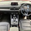 mazda cx-5 2017 -MAZDA--CX-5 LDA-KF2P--KF2P-124720---MAZDA--CX-5 LDA-KF2P--KF2P-124720- image 16