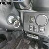 daihatsu mira-e-s 2020 -DAIHATSU--Mira e:s LA360S-0039702---DAIHATSU--Mira e:s LA360S-0039702- image 5