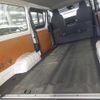 toyota hiace-van 2018 -TOYOTA--Hiace Van QDF-GDH206V--GDH206-1007686---TOYOTA--Hiace Van QDF-GDH206V--GDH206-1007686- image 4