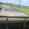 daihatsu hijet-truck 2024 -DAIHATSU 【名変中 】--Hijet Truck S510P--0563923---DAIHATSU 【名変中 】--Hijet Truck S510P--0563923- image 15
