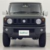 suzuki jimny 2019 -SUZUKI--Jimny 3BA-JB64W--JB64W-136567---SUZUKI--Jimny 3BA-JB64W--JB64W-136567- image 23