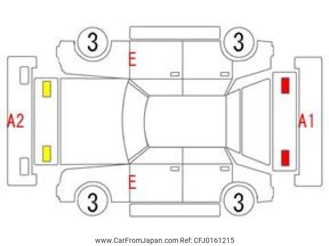 toyota tank 2018 -TOYOTA--Tank DBA-M900A--M900A-0244728---TOYOTA--Tank DBA-M900A--M900A-0244728- image 2