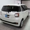 toyota passo 2017 -TOYOTA--Passo DBA-M700A--M700A-0093612---TOYOTA--Passo DBA-M700A--M700A-0093612- image 2