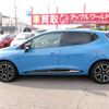 renault lutecia 2015 -RENAULT 【岡崎 330ﾒ 753】--Renault Lutecia ABA-RH4B--VF15RLA0HF0720864---RENAULT 【岡崎 330ﾒ 753】--Renault Lutecia ABA-RH4B--VF15RLA0HF0720864- image 43