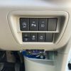 suzuki every-wagon 2023 -SUZUKI--Every Wagon 3BA-DA17W--DA17W-322036---SUZUKI--Every Wagon 3BA-DA17W--DA17W-322036- image 15