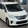 honda freed 2013 -HONDA--Freed GP3-1070730---HONDA--Freed GP3-1070730- image 5