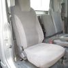 isuzu elf-truck 2014 CFJ1300612 image 17