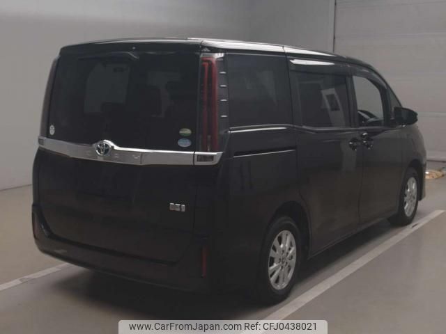 toyota noah 2021 quick_quick_6AA-ZWR80G_ZWR80-0492878 image 2