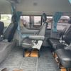 toyota hiace-wagon 2005 quick_quick_CBA-TRH229W_TRH229-0001387 image 15