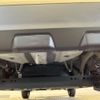 daihatsu taft 2020 CFJ1585570 image 18