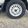 mitsubishi minicab-truck 1997 CFJ1625965 image 7