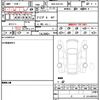 volkswagen golf-gti 2016 quick_quick_ABA-AUCHH_WVWZZZAUZGW337593 image 21