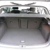 volkswagen golf 2013 -VOLKSWAGEN--VW Golf AUCPT--120618---VOLKSWAGEN--VW Golf AUCPT--120618- image 12