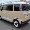 suzuki spacia 2023 quick_quick_5AA-MK53S_MK53S-519766 image 4