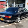 toyota century 2015 -TOYOTA--Century DBA-GZG50--GZG50-0009812---TOYOTA--Century DBA-GZG50--GZG50-0009812- image 2