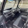 daihatsu tanto 2015 -DAIHATSU--Tanto DBA-LA600S--LA600S-0261293---DAIHATSU--Tanto DBA-LA600S--LA600S-0261293- image 4