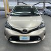 toyota vitz 2014 AF-NSP130-2164936 image 2