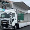 isuzu giga 2018 -ISUZU--Giga QPG-7008449--CYJ77B-7008449---ISUZU--Giga QPG-7008449--CYJ77B-7008449- image 22