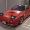 mazda rx-7 1990 -MAZDA--RX-7 FC3Sｶｲ-235668---MAZDA--RX-7 FC3Sｶｲ-235668- image 5