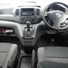 nissan nv200-vanette 2013 CFJ1699629 image 4