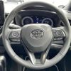 toyota corolla 2024 -TOYOTA--Corolla 5BA-MZEA17--MZEA17-0012369---TOYOTA--Corolla 5BA-MZEA17--MZEA17-0012369- image 20