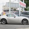 mazda roadster 2022 CFJ1807129 image 4