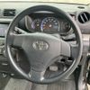 toyota pixis-space 2013 -TOYOTA--Pixis Space DBA-L575A--L575-0025292---TOYOTA--Pixis Space DBA-L575A--L575-0025292- image 8