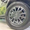toyota land-cruiser-wagon 2024 -TOYOTA--Land Cruiser Wagon 3DA-GDJ250W--GDJ250-0001472---TOYOTA--Land Cruiser Wagon 3DA-GDJ250W--GDJ250-0001472- image 13