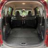 toyota sienta 2018 -TOYOTA--Sienta DBA-NSP170G--NSP170-7171094---TOYOTA--Sienta DBA-NSP170G--NSP170-7171094- image 11