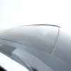 mitsubishi eclipse-cross 2024 CFJ1850319 image 17