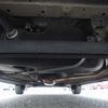 suzuki wagon-r 2018 22971 image 13