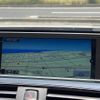 bmw 3-series 2014 -BMW--BMW 3 Series DBA-3X20--WBA3X12070D734121---BMW--BMW 3 Series DBA-3X20--WBA3X12070D734121- image 4