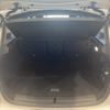 bmw 2-series 2015 CFJ7366993 image 10