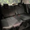 nissan serena 2020 quick_quick_HFC27_HFC27-058110 image 13