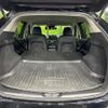 mazda cx-5 2022 CFJ1691637 image 11