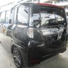 toyota roomy 2020 CFJ1771914 image 2