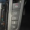 toyota vellfire 2021 -TOYOTA--Vellfire 3BA-AGH35W--AGH35-0048096---TOYOTA--Vellfire 3BA-AGH35W--AGH35-0048096- image 21
