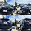 toyota harrier 2016 504928-924187 image 8