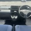 daihatsu hijet-van 2009 -DAIHATSU--Hijet Van EBD-S321V--S321V-0049832---DAIHATSU--Hijet Van EBD-S321V--S321V-0049832- image 3