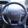 toyota prius-α 2013 quick_quick_DAA-ZVW41W_ZVW41-3316599 image 15